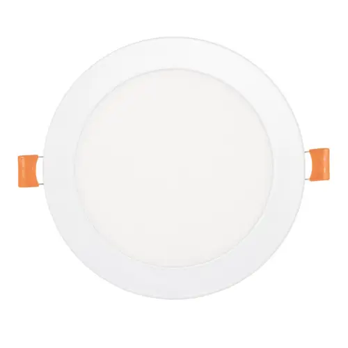LEDVANCE downlight SLIM RD 170 E 12W 865 Bílá EUE   